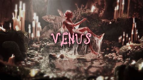 venus lyrics|venus lyrics melanie martinez.